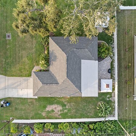 Paradise In Venice - 10 Min From Beaches! Exterior photo