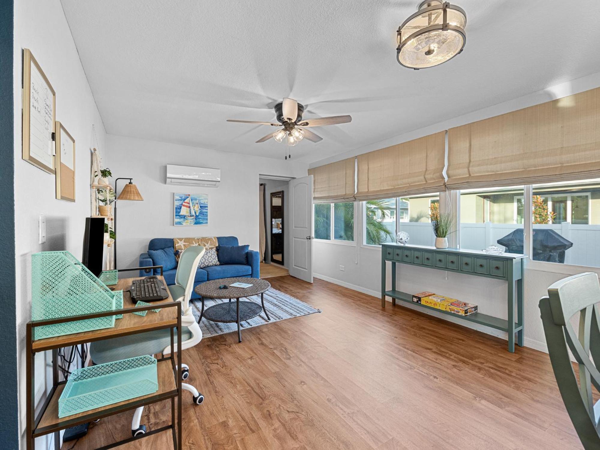 Paradise In Venice - 10 Min From Beaches! Exterior photo