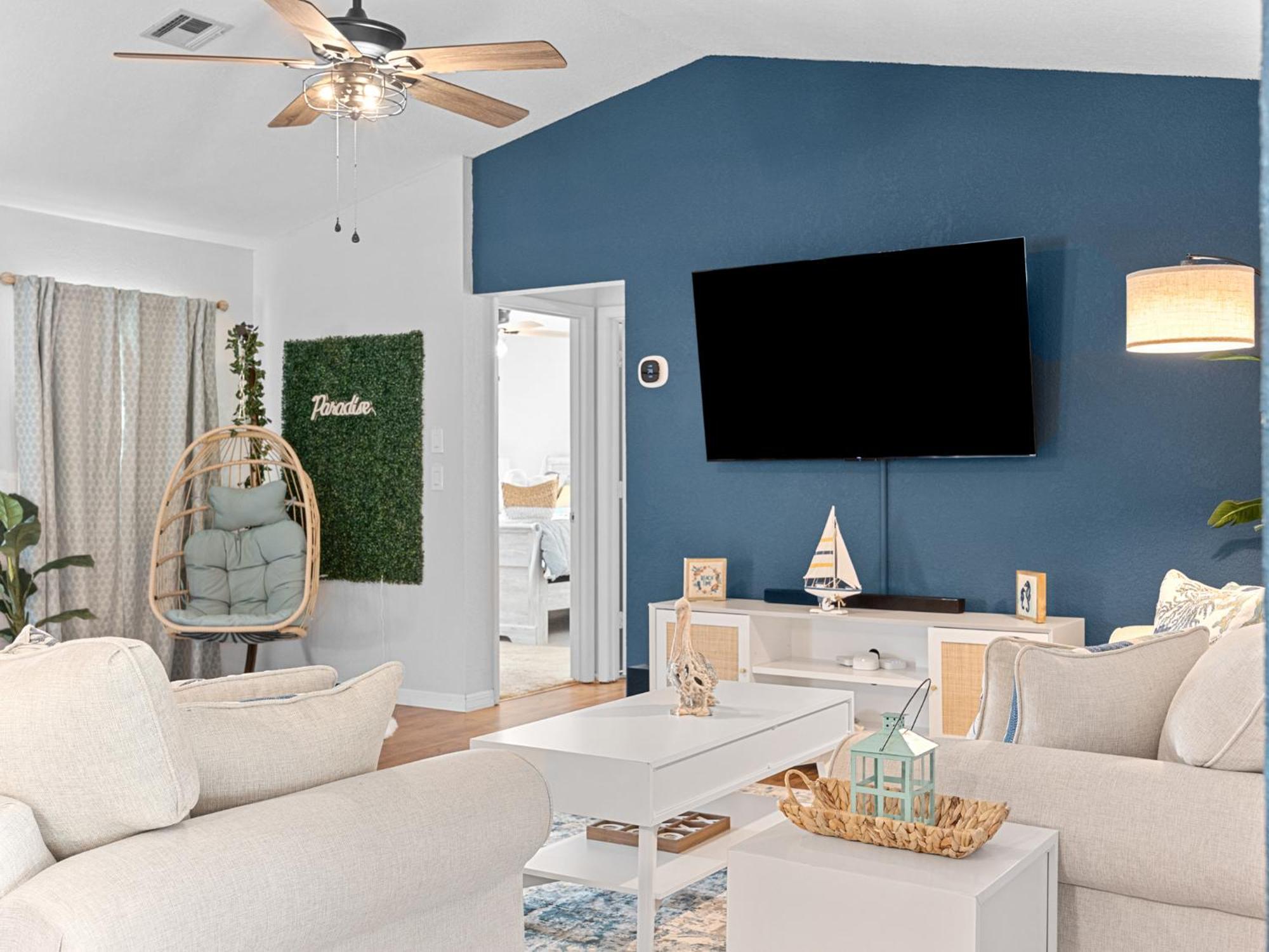 Paradise In Venice - 10 Min From Beaches! Exterior photo
