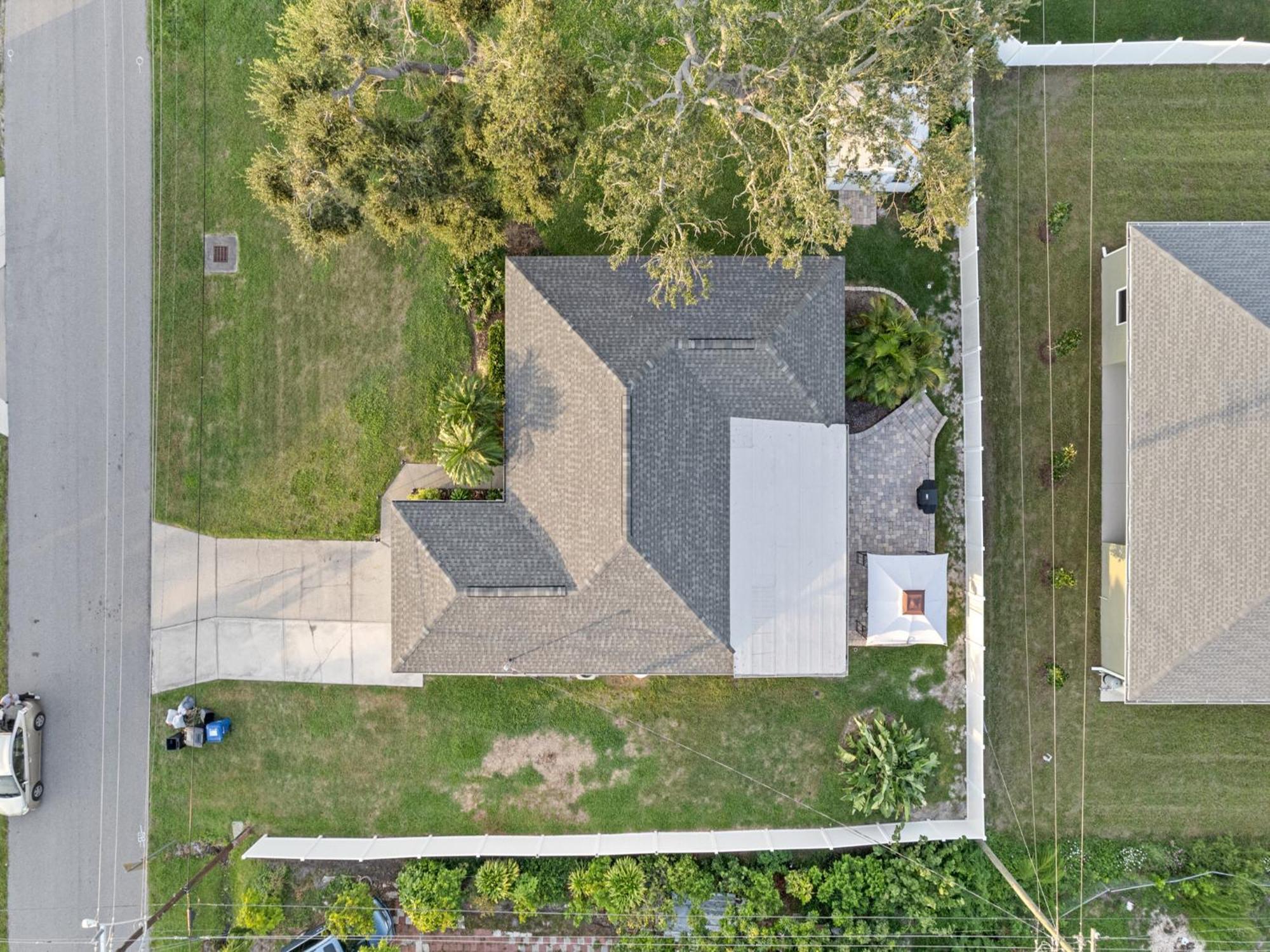 Paradise In Venice - 10 Min From Beaches! Exterior photo